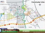 BSD-CITY-COMUTER-LINE