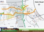 BSD-CITY-MAIN-ROAD