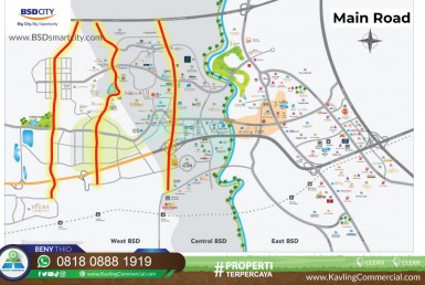 BSD-CITY-MAIN-ROAD2