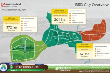 BSD-CITY-OVER-VIEW