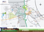 BSD-CITY1