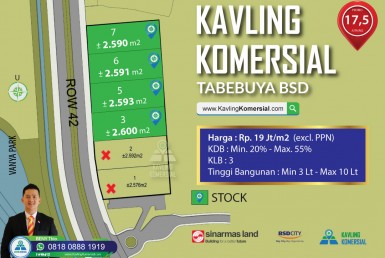 COVER-DEPAN--Kavling-Komersial-TABEBUYA-BSD