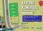 COVER-DEPAN--Kavling-Komersial-TABEBUYA-BSD