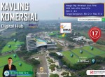COVER-DEPAN-Untuk-Kavling-Komersial