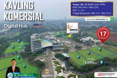 COVER-DEPAN-Untuk-Kavling-Komersial