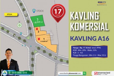 COVER-DEPAN-Untuk-Kavling-Komersial-A16-FA1