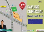 COVER-DEPAN-Untuk-Kavling-Komersial-A16-FA1