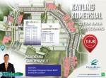 COVER-DEPAN-Untuk-Kavling-Komersial-ACADEMIA-Citra-raya