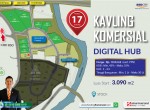 COVER-DEPAN-Untuk-Kavling-Komersial-DIGITAL-HUB