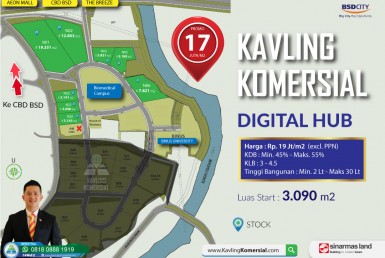 COVER-DEPAN-Untuk-Kavling-Komersial-DIGITAL-HUB