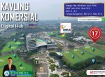 COVER-DEPAN-Untuk-Kavling-Komersial-DIGITAL-HUB