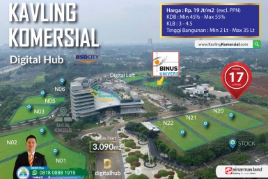 COVER-DEPAN-Untuk-Kavling-Komersial-DIGITAL-HUB