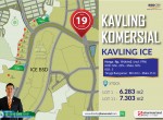 COVER-DEPAN-Untuk-Kavling-Komersial-ICE