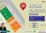 COVER-DEPAN-Untuk-Kavling-Komersial-LATINOS-fa