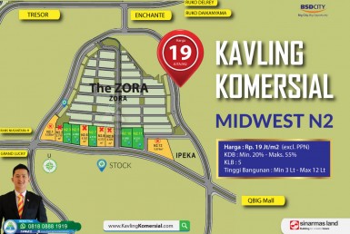 COVER-DEPAN-Untuk-Kavling-Komersial-MIDWEST-N2
