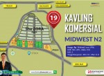 COVER-DEPAN-Untuk-Kavling-Komersial-MIDWEST-N2