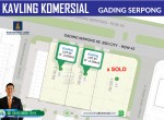 COVER-DEPAN-Untuk-Kavling-Komersial-Paramountland-Hampton