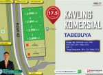 COVER-DEPAN-Untuk-Kavling-Komersial-TABEBUYA