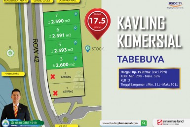 COVER-DEPAN-Untuk-Kavling-Komersial-TABEBUYA