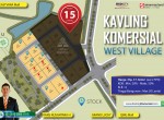 COVER-DEPAN-Untuk-Kavling-Komersial-WEST-VILLAGE