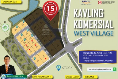 COVER-DEPAN-Untuk-Kavling-Komersial-WEST-VILLAGE