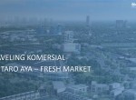 KAV KOMERSIAL FRESH MARKET - BINTARO JAYA_page-0001