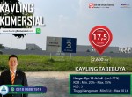 KAVLING-TABEBUYA-BSD-CITY-LOT-3