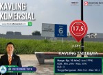 KAVLING-TABEBUYA-BSD-CITY-LOT-6