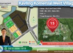 Kav-com-west-village-BSD
