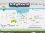 Kavling-Commercial-BSD-access