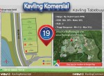 Kavling-Commercial-BSD-tabebuya
