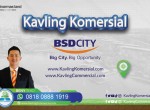 Kavling-Commercial-BSD1