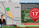 Kavling-Komersial-A16-2024
