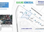 Kavling-Komersial-Bintaro-Jaya--KAV-01A