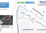 Kavling-Komersial-Bintaro-Jaya--KAV-A