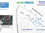 Kavling-Komersial-Bintaro-Jaya--KAV-A03