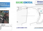Kavling-Komersial-Bintaro-Jaya--KAV-C