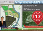 Kavling-Komersial-DIGITAL-HUB-2024