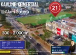 Kavling-Komersial-Demansion-Alam-Sutera-fa2
