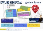 Kavling-Komersial-Demansion-Alam-Sutera-fa3