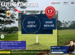 Kavling-Komersial-Digital-Hub-LOT-N17