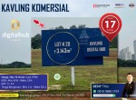 Kavling-Komersial-Digital-Hub1