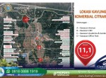 Kavling-Komersial-LOKASI