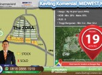 Kavling-Komersial-MIDWEST-N2-2024
