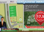 Kavling-Komersial-TABEBUYA-2024