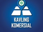 Logo-KAVLING-KOMERSIAL-blue
