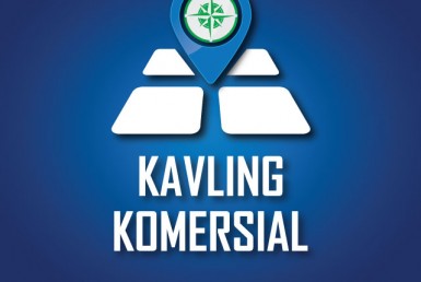 Logo-KAVLING-KOMERSIAL-blue