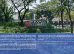 PENAWARAN KAVELING KOMERSIAL BINTARO JAYA_page-0002