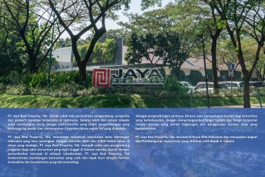 PENAWARAN KAVELING KOMERSIAL BINTARO JAYA_page-0002