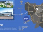 PENAWARAN KAVELING KOMERSIAL BINTARO JAYA_page-0004